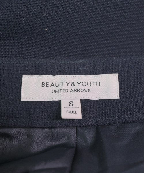 BEAUTY&YOUTH UNITED ARROWS กางเกง อื่น