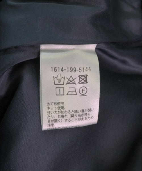 BEAUTY&YOUTH UNITED ARROWS กางเกง อื่น