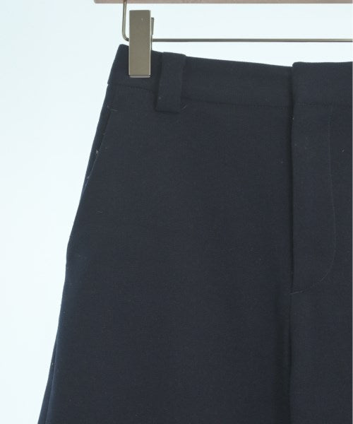 BEAUTY&YOUTH UNITED ARROWS กางเกง อื่น