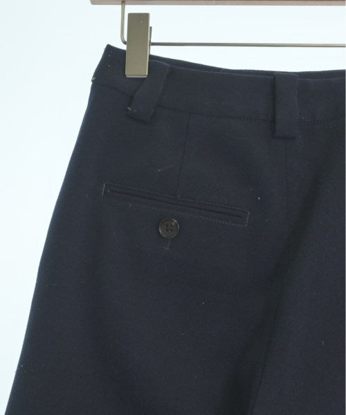 BEAUTY&YOUTH UNITED ARROWS กางเกง อื่น