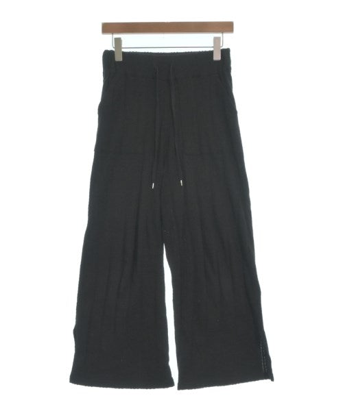 BEAUTY&YOUTH UNITED ARROWS กางเกง อื่น