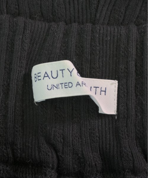 BEAUTY&YOUTH UNITED ARROWS กางเกง อื่น