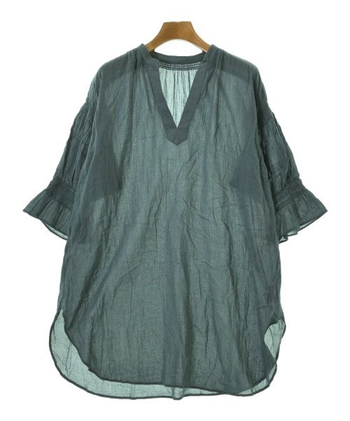 BEAUTY&YOUTH UNITED ARROWS เสื้อสตรี