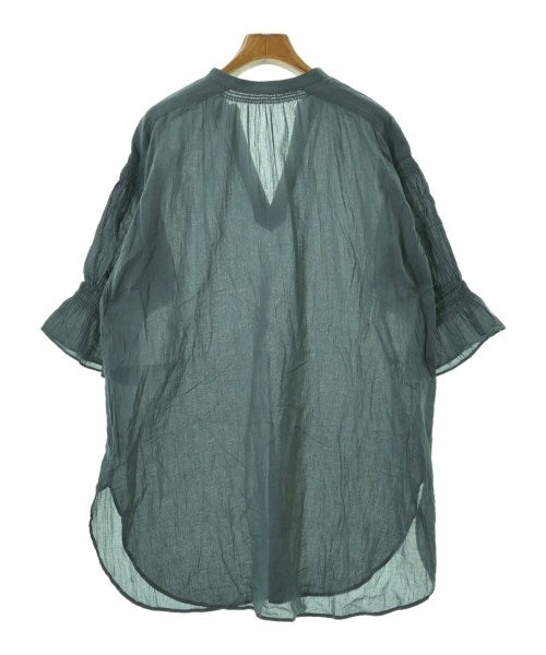 BEAUTY&YOUTH UNITED ARROWS เสื้อสตรี