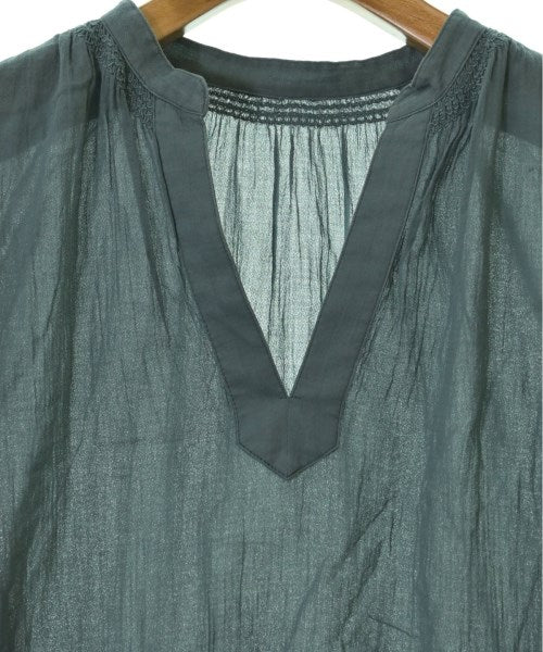 BEAUTY&YOUTH UNITED ARROWS เสื้อสตรี