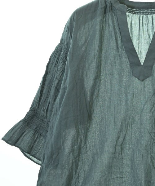 BEAUTY&YOUTH UNITED ARROWS เสื้อสตรี