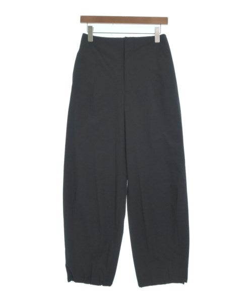 BEAUTY&YOUTH UNITED ARROWS กางเกงขายาว