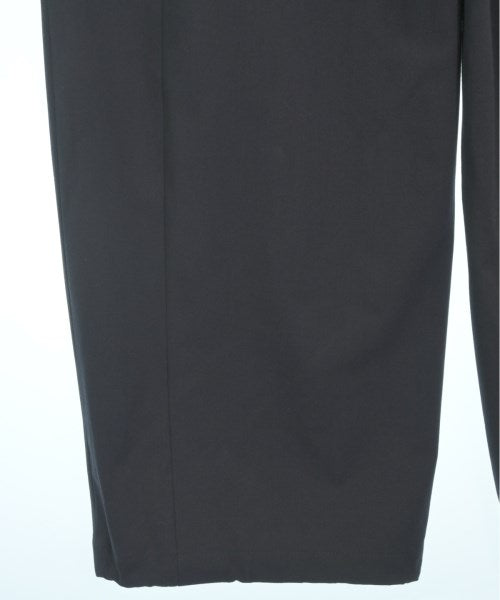 BEAUTY&YOUTH UNITED ARROWS กางเกงขายาว