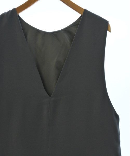 BEAUTY&YOUTH UNITED ARROWS ชุดเดรส