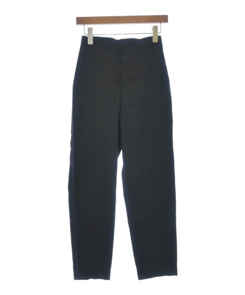 BEAUTY&YOUTH UNITED ARROWS กางเกง อื่น