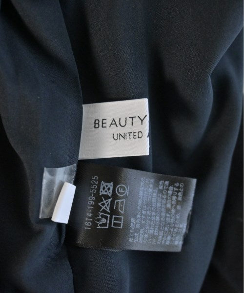 BEAUTY&YOUTH UNITED ARROWS กางเกง อื่น