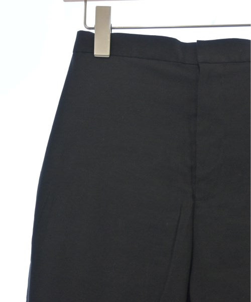 BEAUTY&YOUTH UNITED ARROWS กางเกง อื่น