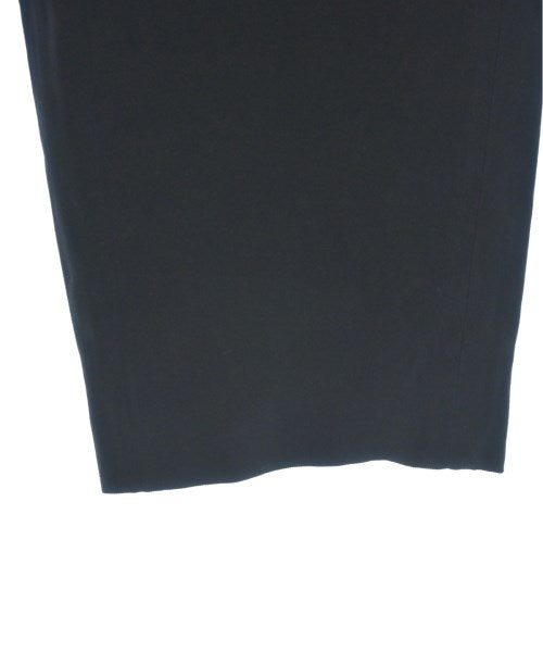 BEAUTY&YOUTH UNITED ARROWS กางเกง อื่น