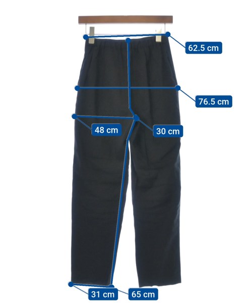 BEAUTY&YOUTH UNITED ARROWS กางเกง อื่น