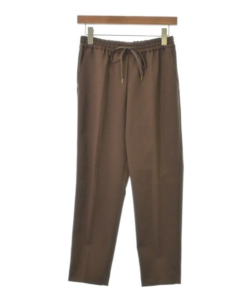 BEAUTY&YOUTH UNITED ARROWS กางเกง อื่น