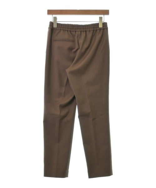 BEAUTY&YOUTH UNITED ARROWS กางเกง อื่น