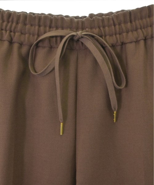 BEAUTY&YOUTH UNITED ARROWS กางเกง อื่น