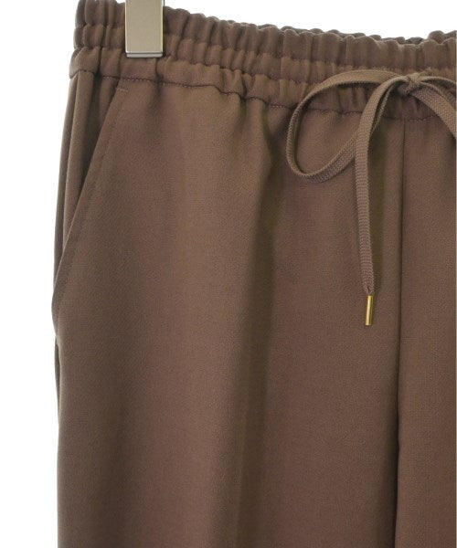 BEAUTY&YOUTH UNITED ARROWS กางเกง อื่น