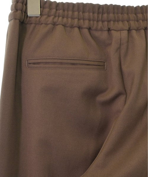 BEAUTY&YOUTH UNITED ARROWS กางเกง อื่น