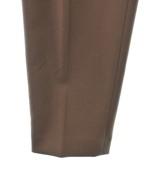 BEAUTY&YOUTH UNITED ARROWS กางเกง อื่น