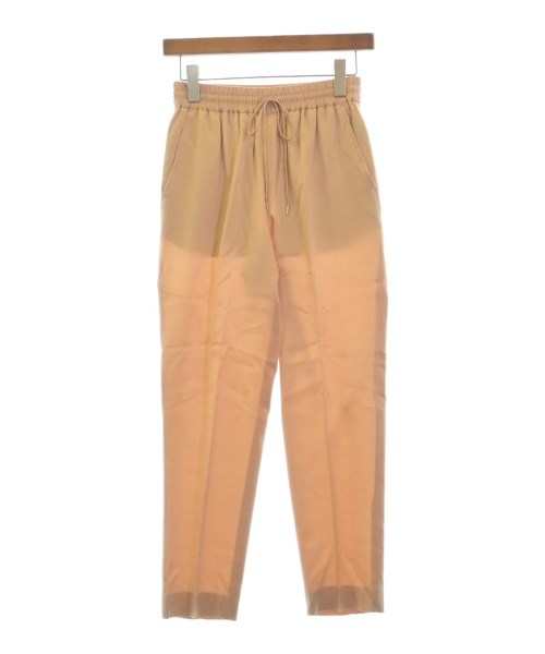 BEAUTY&YOUTH UNITED ARROWS กางเกง อื่น