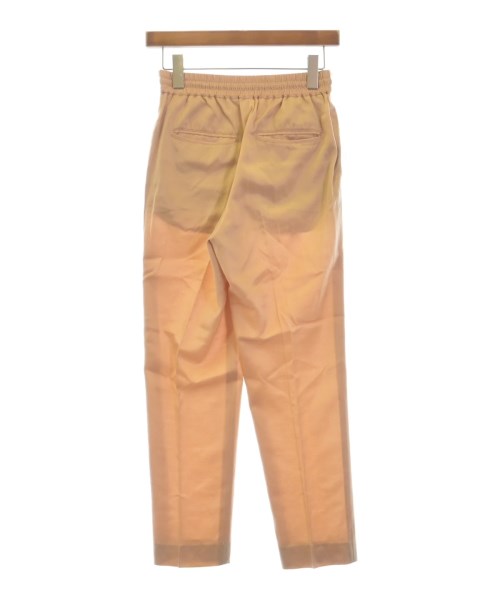 BEAUTY&YOUTH UNITED ARROWS กางเกง อื่น