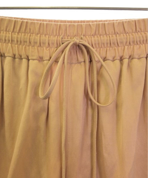 BEAUTY&YOUTH UNITED ARROWS กางเกง อื่น