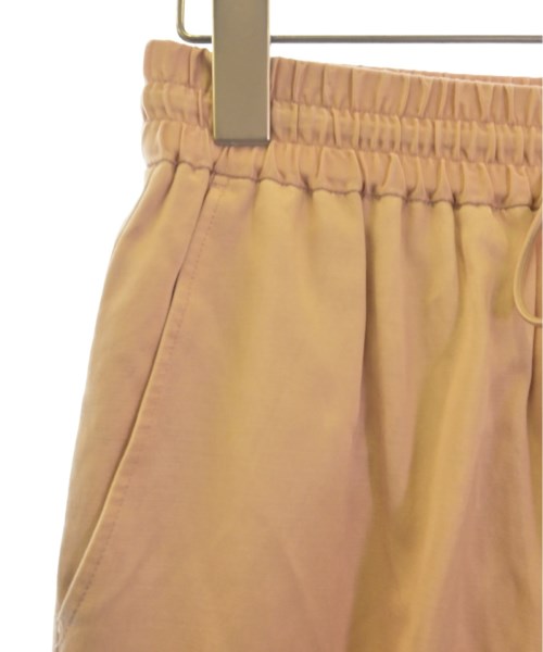 BEAUTY&YOUTH UNITED ARROWS กางเกง อื่น