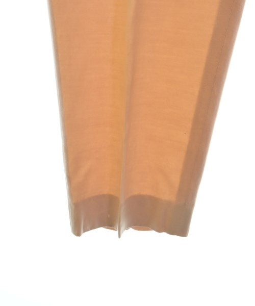 BEAUTY&YOUTH UNITED ARROWS กางเกง อื่น