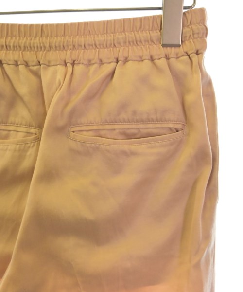 BEAUTY&YOUTH UNITED ARROWS กางเกง อื่น