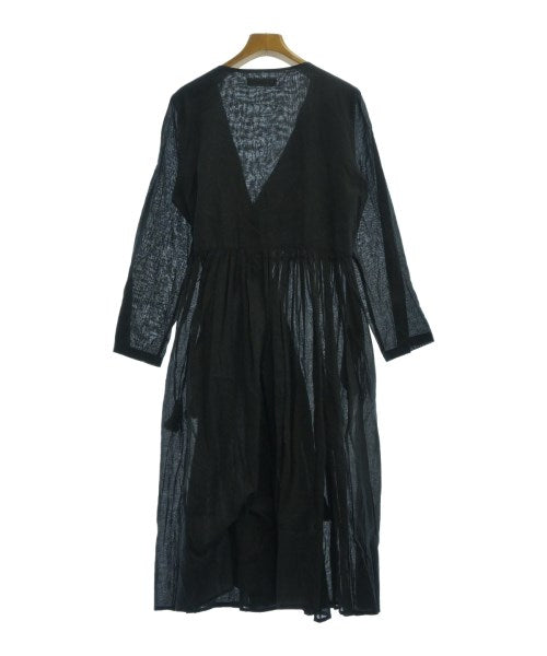 BEAUTY&YOUTH UNITED ARROWS ชุดเดรส