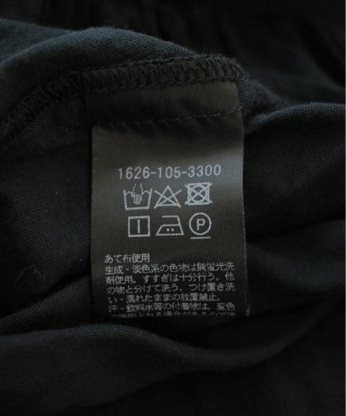 BEAUTY&YOUTH UNITED ARROWS ชุดเดรส