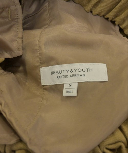 BEAUTY&YOUTH UNITED ARROWS パンツ その他