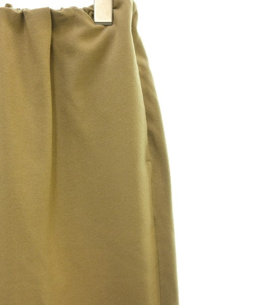 BEAUTY&YOUTH UNITED ARROWS パンツ その他