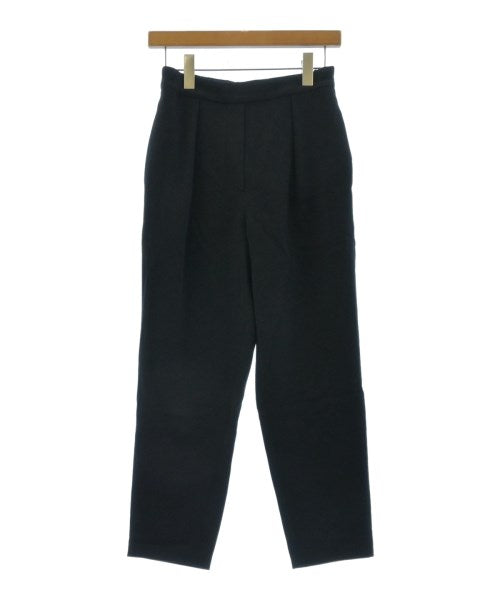 BEAUTY&YOUTH UNITED ARROWS กางเกง อื่น