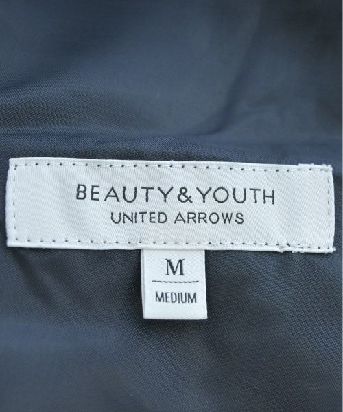 BEAUTY&YOUTH UNITED ARROWS กางเกง อื่น