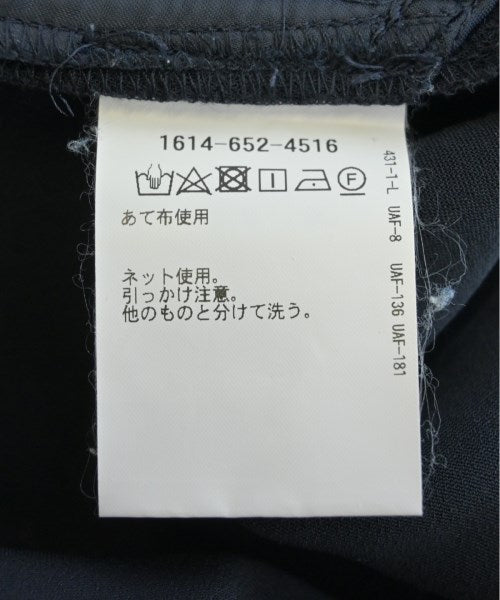 BEAUTY&YOUTH UNITED ARROWS กางเกง อื่น