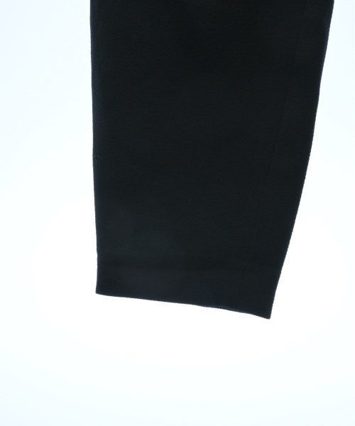 BEAUTY&YOUTH UNITED ARROWS กางเกง อื่น