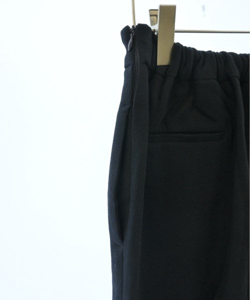 BEAUTY&YOUTH UNITED ARROWS กางเกง อื่น