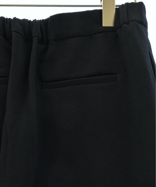 BEAUTY&YOUTH UNITED ARROWS กางเกง อื่น