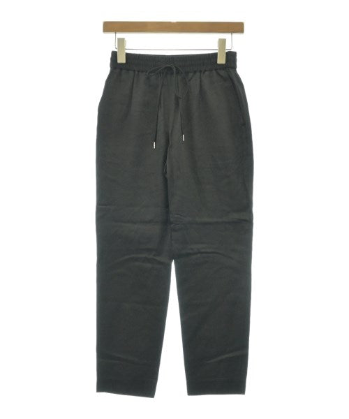 BEAUTY&YOUTH UNITED ARROWS กางเกง อื่น