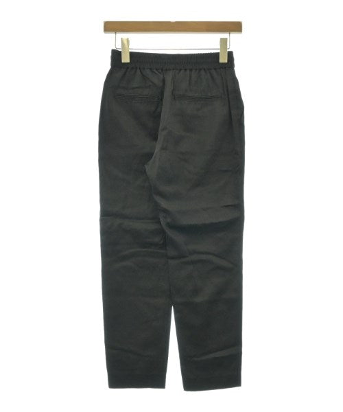 BEAUTY&YOUTH UNITED ARROWS กางเกง อื่น