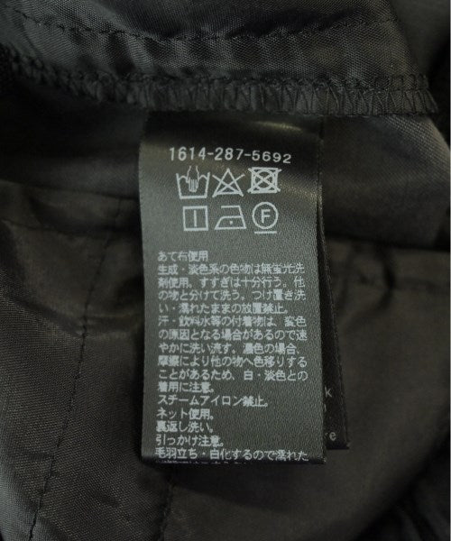 BEAUTY&YOUTH UNITED ARROWS กางเกง อื่น