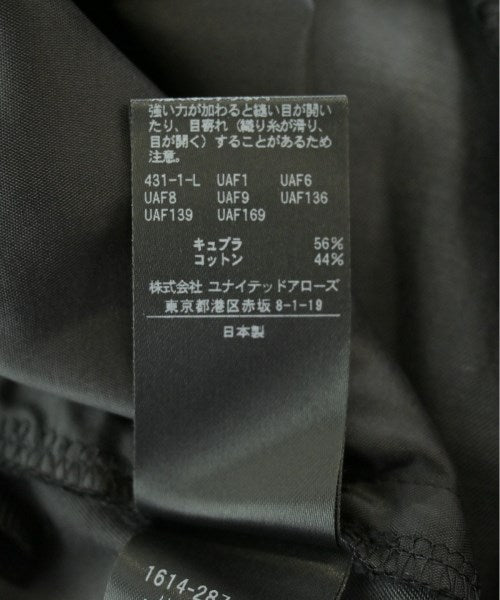 BEAUTY&YOUTH UNITED ARROWS กางเกง อื่น