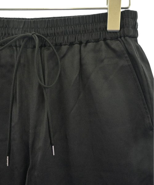 BEAUTY&YOUTH UNITED ARROWS กางเกง อื่น