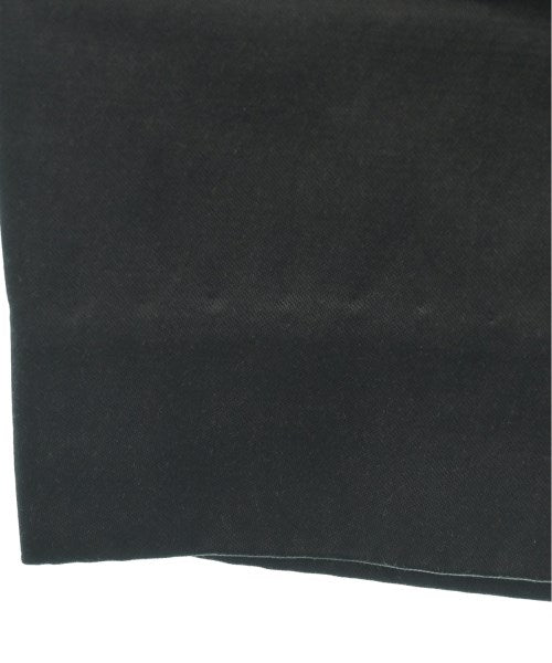 BEAUTY&YOUTH UNITED ARROWS กางเกง อื่น