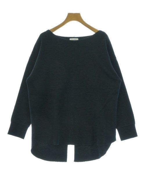 BEAUTY&YOUTH UNITED ARROWS เสื้อยืด/เสื้อท็อปส์