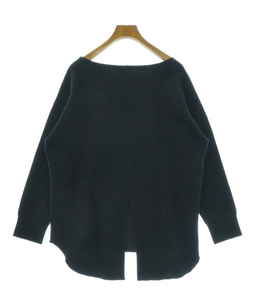 BEAUTY&YOUTH UNITED ARROWS เสื้อยืด/เสื้อท็อปส์