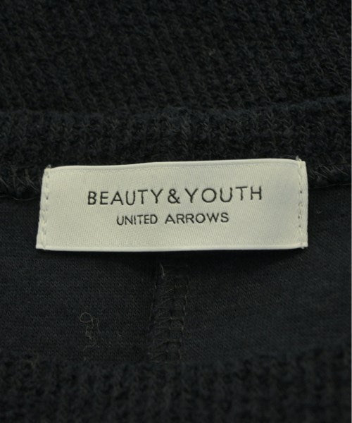 BEAUTY&YOUTH UNITED ARROWS เสื้อยืด/เสื้อท็อปส์
