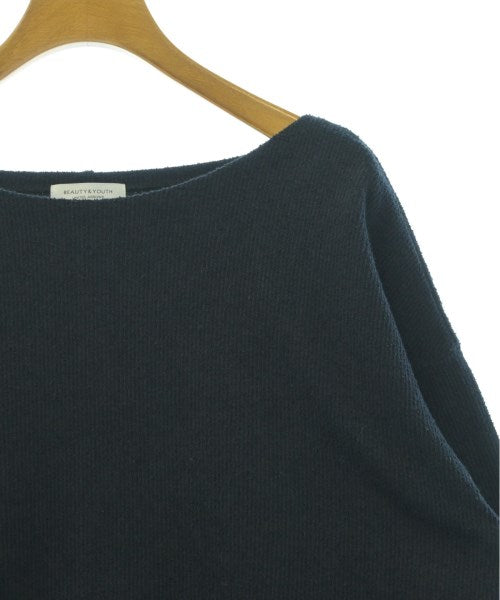 BEAUTY&YOUTH UNITED ARROWS เสื้อยืด/เสื้อท็อปส์